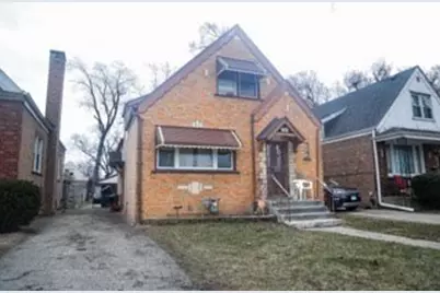 1107 24th Avenue, Bellwood, IL 60104 - Photo 2