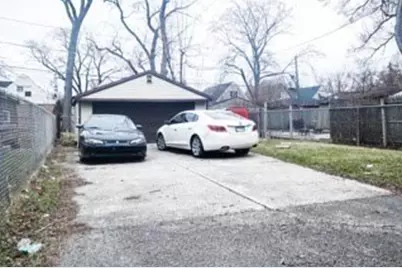 1107 24th Avenue, Bellwood, IL 60104 - Photo 16