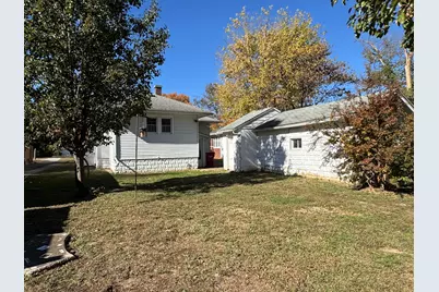 532 N Washington Street, Duquoin, IL 62823 - Photo 40