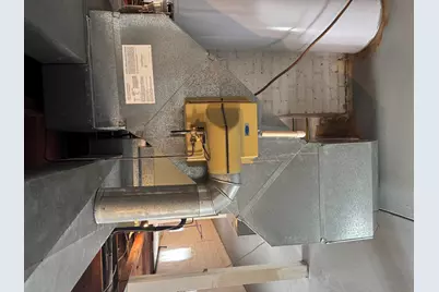 532 N Washington Street, Duquoin, IL 62823 - Photo 32