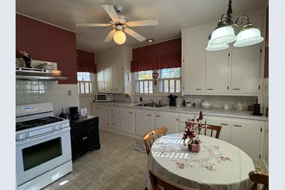 532 N Washington Street, Duquoin, IL 62823 - Photo 12