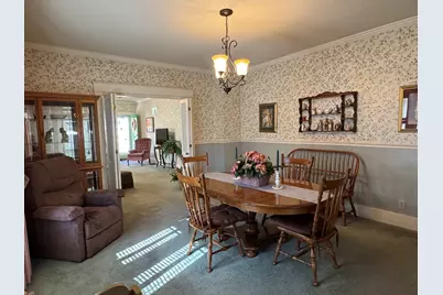 532 N Washington Street, Duquoin, IL 62823 - Photo 6