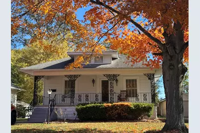 532 N Washington Street, Duquoin, IL 62823 - Photo 42