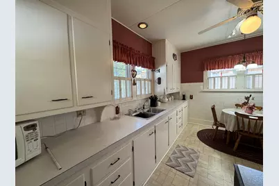 532 N Washington Street, Duquoin, IL 62823 - Photo 10