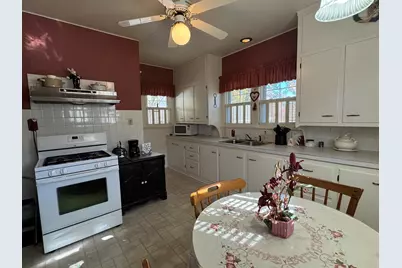 532 N Washington Street, Duquoin, IL 62823 - Photo 14