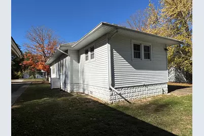 532 N Washington Street, Duquoin, IL 62823 - Photo 44