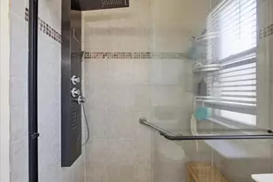 1643 Harding Rd, Northfield, IL 60093 - Photo 8