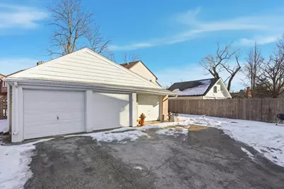 1643 Harding Road, Northfield, IL 60093 - Photo 18