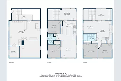 1643 Harding Road, Northfield, IL 60093 - Photo 22