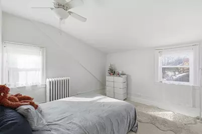 1643 Harding Road, Northfield, IL 60093 - Photo 10