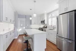 1643 Harding Rd, Northfield, IL 60093 - Photo 4