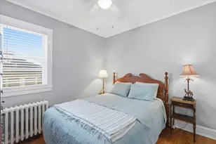 1643 Harding Rd, Northfield, IL 60093 - Photo 6