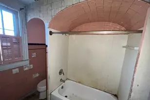 [Address not provided], Decatur, IL 62526 - Photo 16