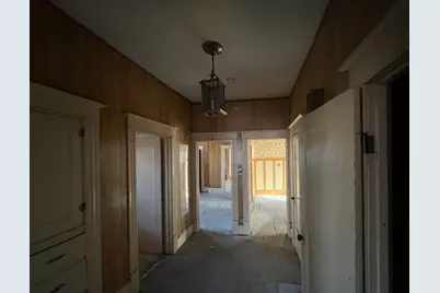 [Address not provided], Decatur, IL 62526 - Photo 12