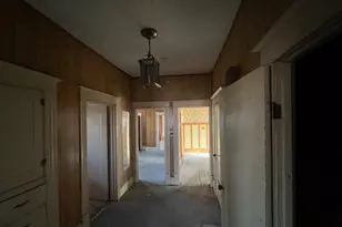 [Address not provided], Decatur, IL 62526 - Photo 12