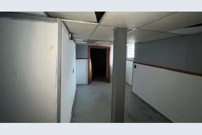 [Address not provided], Decatur, IL 62526 - Photo 20