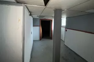 [Address not provided], Decatur, IL 62526 - Photo 20