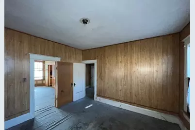 [Address not provided], Decatur, IL 62526 - Photo 18