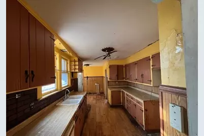 [Address not provided], Decatur, IL 62526 - Photo 8