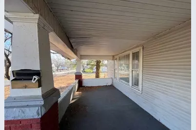 [Address not provided], Decatur, IL 62526 - Photo 2