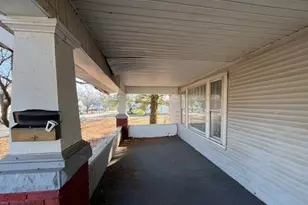 [Address not provided], Decatur, IL 62526 - Photo 2