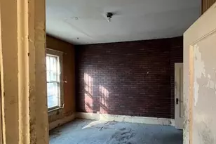 [Address not provided], Decatur, IL 62526 - Photo 10