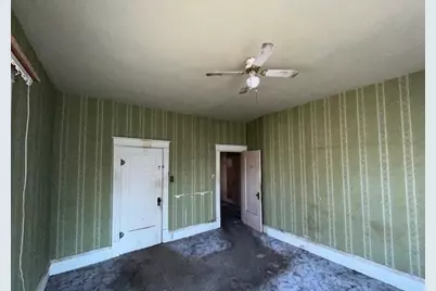 [Address not provided], Decatur, IL 62526 - Photo 14