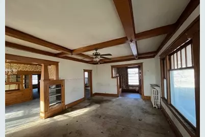 [Address not provided], Decatur, IL 62526 - Photo 4