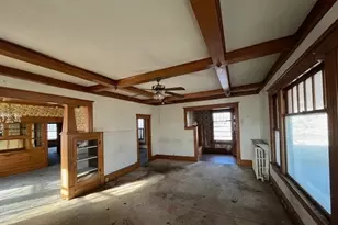 [Address not provided], Decatur, IL 62526 - Photo 4