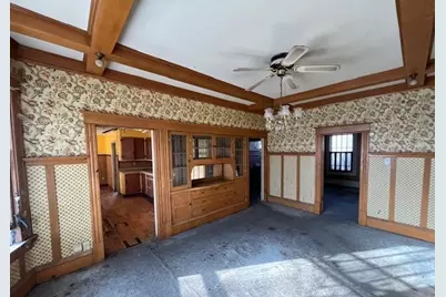 [Address not provided], Decatur, IL 62526 - Photo 6