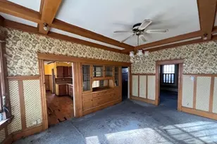 [Address not provided], Decatur, IL 62526 - Photo 6