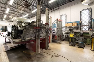 [Address not provided], Bridgeview, IL 60455 - Photo 14