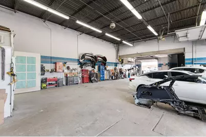 [Address not provided], Bridgeview, IL 60455 - Photo 10