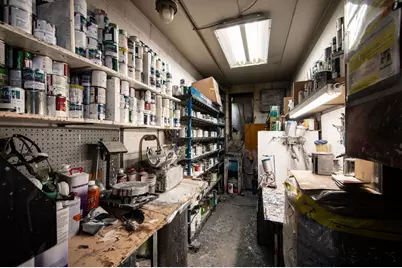 [Address not provided], Bridgeview, IL 60455 - Photo 12