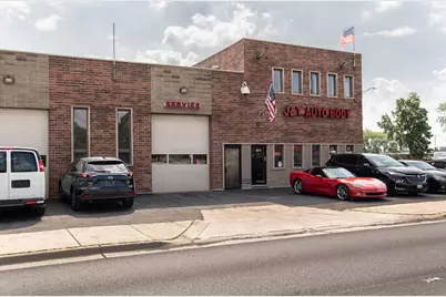 [Address not provided], Bridgeview, IL 60455 - Photo 2