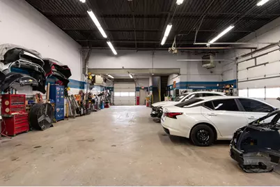 [Address not provided], Bridgeview, IL 60455 - Photo 18