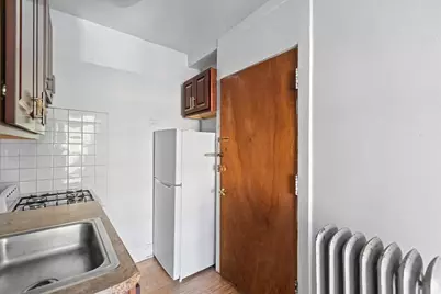 656 W Oakdale Avenue #2B, Chicago, IL 60657 - Photo 10
