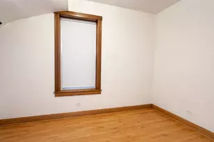 2621 N Hamlin Ave, Chicago, IL 60647 - Photo 6