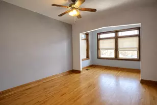 2621 N Hamlin Ave, Chicago, IL 60647 - Photo 2
