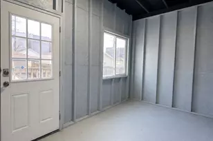 2621 N Hamlin Ave, Chicago, IL 60647 - Photo 8