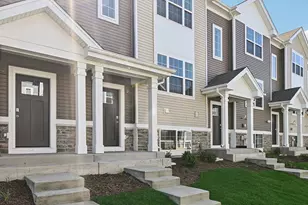 863 Briar Gln Ct, Hampshire, IL 60140 - Photo 1