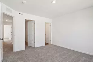 863 Briar Gln Ct, Hampshire, IL 60140 - Photo 14