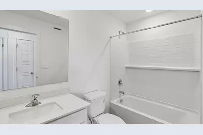 863 Briar Glen Court, Hampshire, IL 60140 - Photo 22