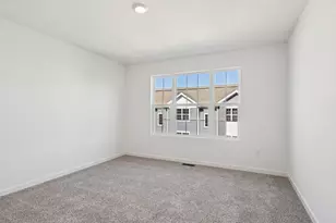 863 Briar Gln Ct, Hampshire, IL 60140 - Photo 12