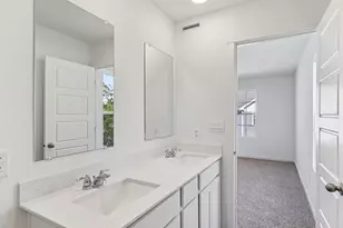 863 Briar Gln Ct, Hampshire, IL 60140 - Photo 16