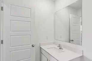 863 Briar Gln Ct, Hampshire, IL 60140 - Photo 24