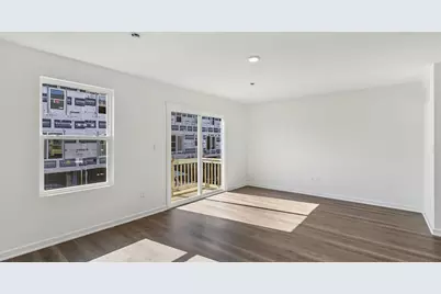 863 Briar Glen Court, Hampshire, IL 60140 - Photo 10