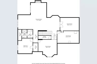 326 Briar Lane, Highland Park, IL 60035 - Photo 38