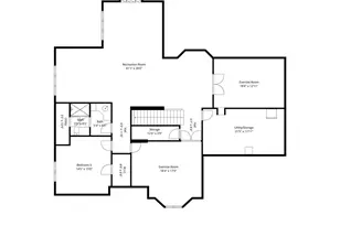 326 Briar Ln, Highland Park, IL 60035 - Photo 38