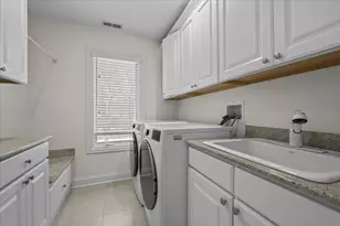 326 Briar Ln, Highland Park, IL 60035 - Photo 26